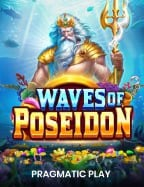 ฝาก500 ฟรี 500 โอกาสทองของนักเล่นสล็อตมือใหม่