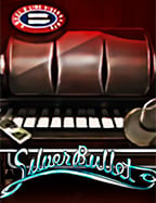 กลยุทธ์ชนะเกม ฝากข นต ำ 100 maxbet live 24 สไตล์มือโปร