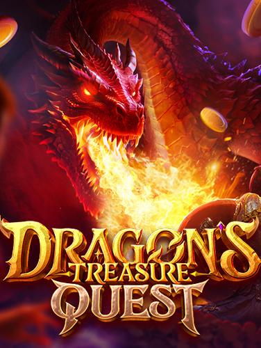 ความมันส์กับฝากขั้นต่ำ 100 maxbet live 24 พร้อมเคล็ดลับเล่นสนุก