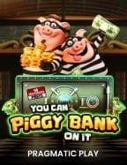 ฝากครั้งแรก โบนัส 100 pg: การเริ่มต้นสู่ความสนุกกับสล็อตออนไลน์