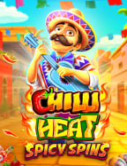 วิจารณ์ระบบฝากถอนในเว็บที่ผู้เล่นต้องรู้