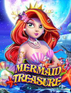 ฝากครั้งแรก โบนัส 100 pg สนุกได้ทุกครั้งกับโบนัสพิเศษ