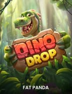 ชมสนุกกับสล็อต ฝากถอน ไม่มี ขั้น ต่ํา 2021