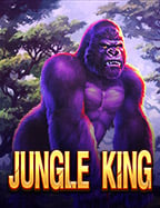 fifa ฝาก 50 รับ 150: เล่นเกมสล็อต Jili ทดสอบโชคเพื่อชนะ