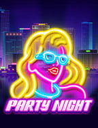 ทำความรู้จักกับ fifa ฟรี เครดิต เล่นยังไงให้ได้กำไร